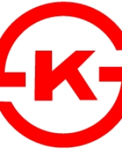 KS