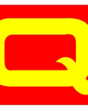 Q MARK