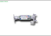 AVANTE MD / FRONT CODE : ( MH-53002)
