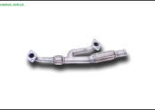 GRANEUR XG (3.0) / FRONT CODE : ( MH-13009 )
