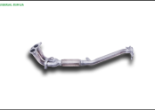 NEW GRANDEUR DOHC (SENSOR) / FRONT CODE : ( MH-12001 )