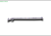 TUCSON (VGT) 4WD / MIDDLE CODE : ( MH-49006)