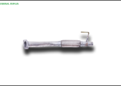 LIBERO (OLD MODEL / CRDI) / FRONT CODE : ( MH-38009  )