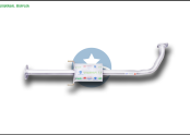 AVANTE HD / i30 / MIDDLE CODE : ( MH-50002 )