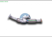GRANEUR XG (LPG) / FRONT CODE : ( MH-13004 )