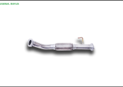GRAND STAREX (M/T) / FRONT CODE : ( MH-56001)