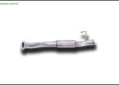 STAREX (｀2002 TCI / LONG TYPE) / FRONT CODE : ( MH-25019 )