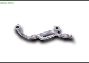 SANTAFE (LPG) / FRONT CODE : ( MH22010 )