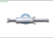 GRANDEUR TG (LPG) / MIDDLE CODE : ( MH-57007)