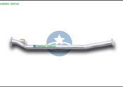 TUCSON (VGT) 2WD / MIDDLE CODE : ( MH-49005)