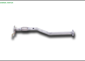 VERNA (SENSOR) / FRONT CODE : ( MH-05003  )