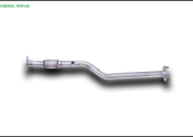 AVANTE XD VVT / FRONT CODE : ( MH-04009  )