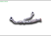 GRAANEUR XG (2.0/2.5/2.7) / FRONT COE : ( MH-13003 )