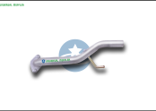 ATOZ / VISTO / REAR P/P CODE : ( MH-19002 )