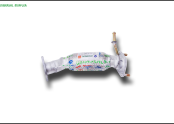 SONATA YF (GASOLINE / 2.0) / FRONT CODE : ( MH-54002)