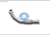 AVANTE XD (DISEL) / CERATO (DISEL / old model) / FRONT CODE : ( MH-04010  )