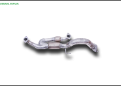 GRANDEUR TG (2.7) / (gasoline, LPG) / FRONT CODE : ( MH-57001)
