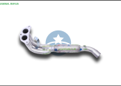SONATA EF (LPG) / FRONT CODE : ( MH-09002 )