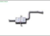 LAVITA / MIDDLE CODE : ( MH-48003)