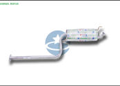 ATOZ / VISTO / REAR CODE : ( MH-19001 )