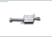 AVANTE MD (1.6) / REAR CODE : ( MH-53001)