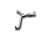 STAREX (LPG / V6 ENGINE) / FRONT CODE : ( MH-25020 )