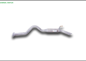 GRAND STAREX / REAR CODE : ( MH-56005 )