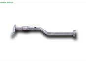 AVANTE XD (sensor) / FRONT CODE : ( MH-04001  )