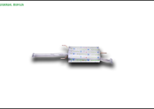 STAREX (CRDI) / MIDDLE CODE : ( MH-25012 )
