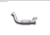 PORTER∥(OLD MODEL / CRDI) / FRONT CODE : ( MH-37006 )