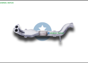 EXCEL / FRONT CODE : ( MH-15001 )