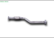 AVANTE XD 2.0 (sensor) / FRONT CODE : ( MH-04005 )