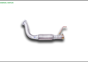 PORTER∥(NEW MODEL / CRDI) / FRONT CODE : ( MH-37007 )