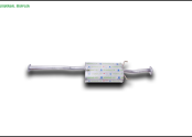 LIBERO (CRDI) / MIDDLE CODE : ( MH-38007 )