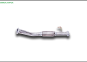 GRAND STAREX (A/T) / FRONT CODE : ( MH-56002)
