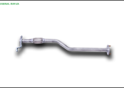 AVANTE XD (none sensor) / FRONT CODE : ( MH-04003  )