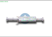 SONATA NF 2.0 / (SENSOR) / MIDDLE CODE : ( MH-45002 )