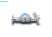 TUCSON IX / SPORTAGE R (DISEL) / FRONT CODE : ( MH-55002 )