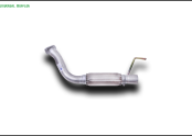 PORTER∥(TCI) / FRONT CODE : ( MH-37005  )