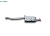 LIBERO (LPG) / MIDDLE CODE : ( MH-38012 )