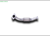 TUCSON / NEW SPORTAGE (CRDI) / FRONT CODE : ( MH-49001)