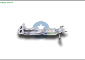 SONATA NF 2.0 / LOTZE (OLD MODEL) / FRONT CODE : ( MH-45001 )