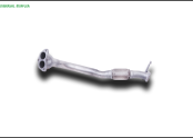 STAREX (LPG OLD MODEL) / FRONT CODE : ( MH-25005 )