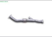 STAREX (OLD MODEL) / TURBO / FRONT CODE : ( MH-25002 )