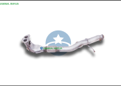 ELANTRA  1.5 / FRONT    CODE : ( MH-01001 )