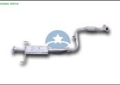 SONATA (Y3) SOHC / MIDDLE CODE : ( MH-07003  )