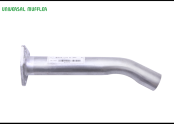 GALLOPER (SHOT TYPE) / TURBO / REAR P/P CODE : ( MH-24009 )