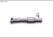 LIBERO (TCI) / FRONT CODE : ( MH-38008 )