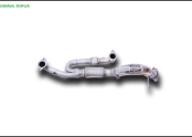 GRANDEUR HG (3.0/3.3) / FRONT CODE : ( MH-58001)