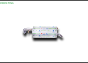 CLICK / REAR CODE : ( MH-20003 / H28730-1C055 )